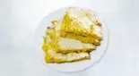 キーマチーズナン（DiPRASNA NISHITENMA）