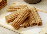 ✨ミニチュロス(4P) MIni Churros（Mr.チキン 戸田店）