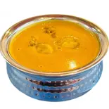 Chicken Curry チキンカレー（Himalaya food）