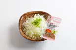 キャベツサラダ（カツデリ 内間店）