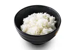 ライス（麺場 田所商店 行徳店）