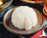 タイジャスミンライス ข้าวสวย/ Jasmine Rice（Bangkok77）