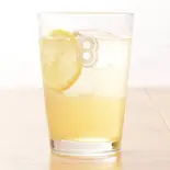 自家製クラフトコーラ（【洋食】レストランHACHI一番町店 since1979<ナポリタン/オムライス>）