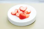 いちご（Yogur B）