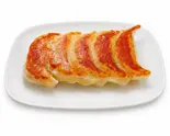焼き餃子(5個)(中国家庭料理 再会楼)