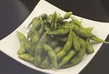 枝豆 Edamame（GORKHALI RESTAURANT）
