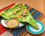 シーフードカレーコンビ Seafood Curry Combi(アルシー)