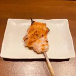 手羽先2本（とり俊）