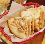 KABULI NAN カブリナン(ニルワナム センター北店)