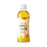 とうもろこしひげ茶/Corn silk tea（カマロチキン 江古田店）