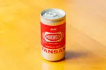 炭酸水（チャーハン研究所 明）