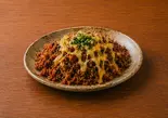 チーズコットゥ チキン レギュラー（福藍）