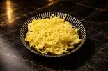 麺（鍋の専門店 左舞璃菜 鳳）