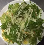 タコライス(楽家)