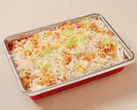 インドのインディカライス Indian Indika Rice（インド料理レストラン アダルサ 本店）