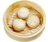小龍包(3個)（萬福来 赤塚店）