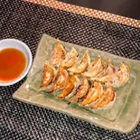 李家焼き餃子36個入り(李家風餃子房)