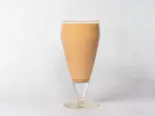 マサラチヤイーmilk tea（インド料理＆バー サッカール）
