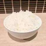 ライス(大) 300g(一丁目 なんから食堂)