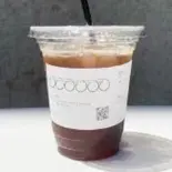 アメリカーノ R（仙六屋）