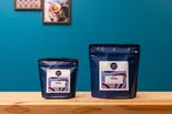 ベガ ドライオレンジ＆トースト (100g)（Coffee Shop伏見店）