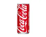 コーラ Cola（韓国料理YogiYo＆ネパール・インド料理EVEREST KITCHEN）
