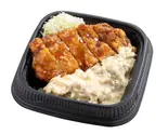 (おかず)大判チキン南蛮（から好し 堺鉄砲町店）