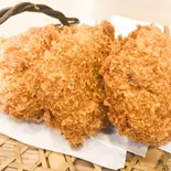 揚げたてコロッケ(1個)（鹿島田あげもん屋ぶんご）