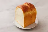 mixtureの食パン(mixture)