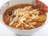サンマーメン（絶品町中華！新京）