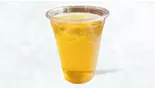 (単品)緑茶/Green Tea（タンドリーレストラン＆ケバブ 西武柳沢駅前店）