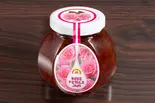 バラジャム(230g) / Варенье из Розы (230г)(Cafe RUSSIA (カフェロシア) ロシア/ジョージア料理専門)