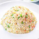 玉子炒饭(ニイハオ 大井町店)
