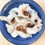 ゲソぶつ 60g（たぬ喜寿司）