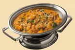 Taj ミックスシーフード(Taj Mixed Sea Food)210g(Taj Mahal Factory)
