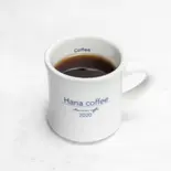 アメリカンコーヒー(Hana coffee)