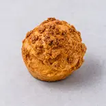 シュークリーム（タトル 明大前洋菓子店）