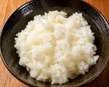 ライス（居酒屋酔 by New Type 居酒屋酔）