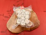えび焼売(10個入り)（星ノ厨房）