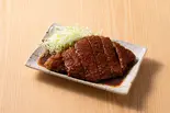 みそかつ（みゆき）