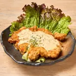 チキン南蛮(シウマイ酒場 創笑商店)