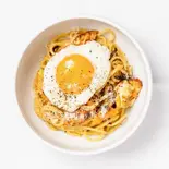 無限パスタ（おいしいパスタ）