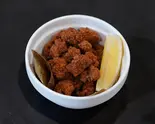 軟骨カラアゲ（切磋琢磨）