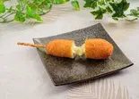 チーズドッグ Cheese Dog（DONER KEBAB）