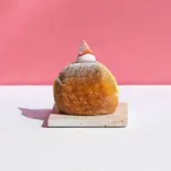 いちご(単品)（UNI DONUTS 荏原町）
