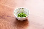 ◆青ネギ（宮本むなし 地下鉄東三国駅前店）