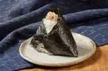 スタミナ豚焼肉(おにぎりヨネコ)