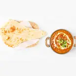 ポークカレー(Pork Curry)（SUMITA）