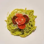ジュノベーゼパスタ（ITO Wabisabi）
