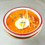 マトンマサラカレー(250g)Mutton Masala Curry(インド&タイ料理新所沢店)